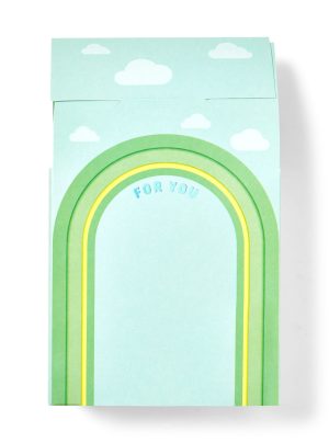 Sweet Pea Mini Gift Set