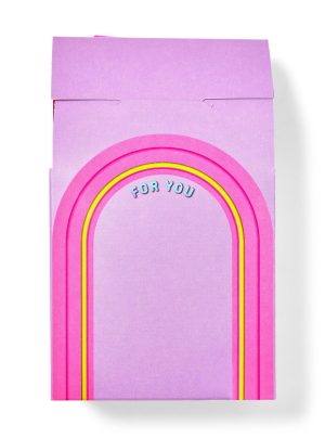 Champagne Toast Mini Gift Set