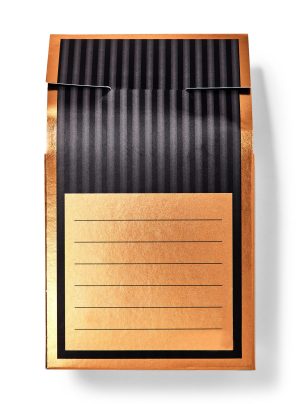 Whiskey Reserve Mini Gift Set
