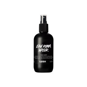 Eau Roma Water