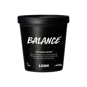 Balance (Revive)