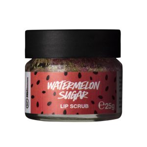 Watermelon Sugar