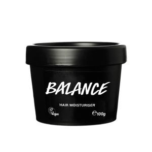 Balance (Revive)