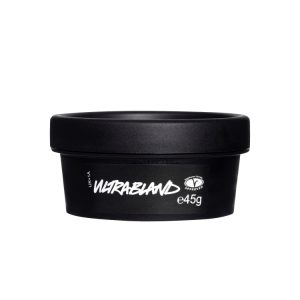 Ultrabland