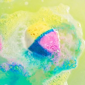 The Experimenter