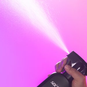 Sex Bomb