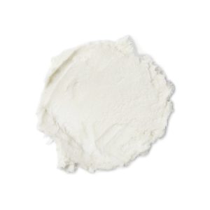 Renee’s Shea Souffle