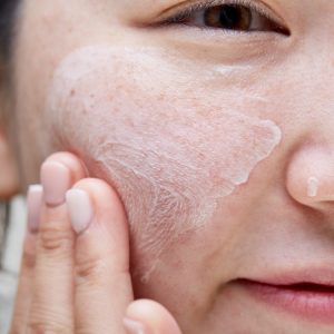 Skin’s Shangri-La
