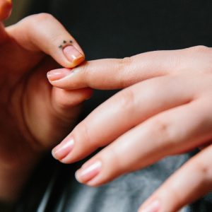Lemony Flutter