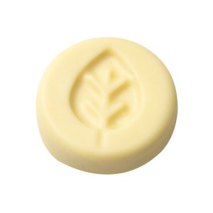 Charity Pot Coin