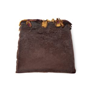 Ro’s Argan