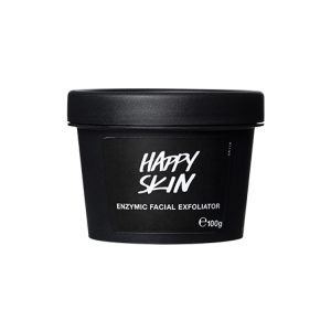 Happy Skin