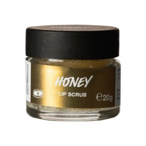 Honey