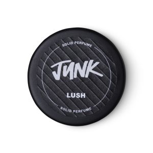 Junk