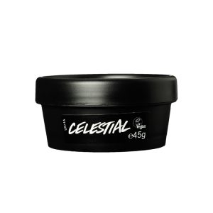 Celestial