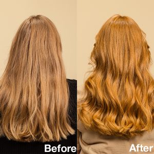 Ve?nitien Henna Hair Colour