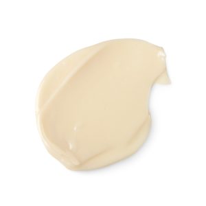 Ro’s Argan