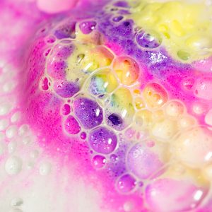 Unicorn Poop