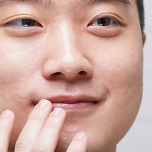 Lip Service