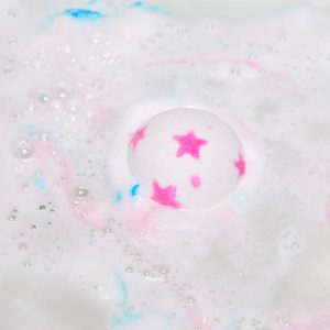 American Cream