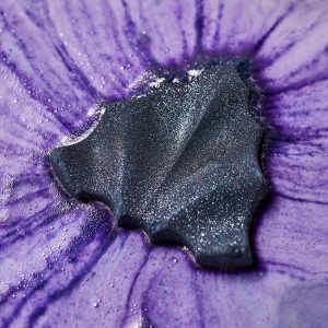 Bat Art