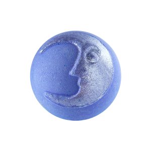 Brother Moon