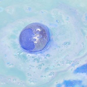 Brother Moon