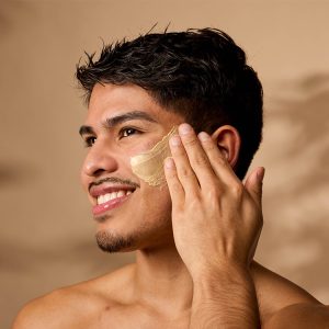 Cosmetic Warrior