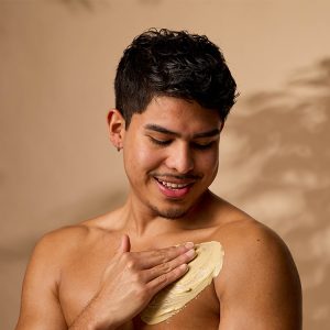 Cosmetic Warrior