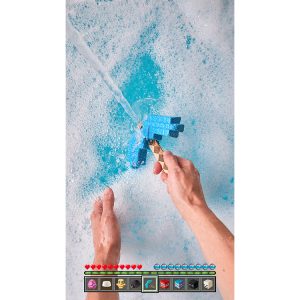 Diamond Pickaxe