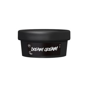 Dream Cream (Self-Preserving)