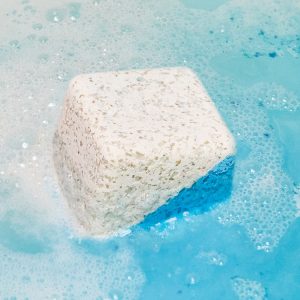 Dream Cream