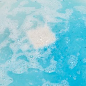 Dream Cream