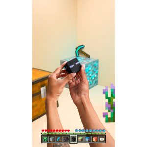 Enderman