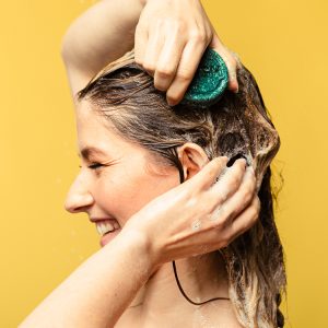 Flyway Hair