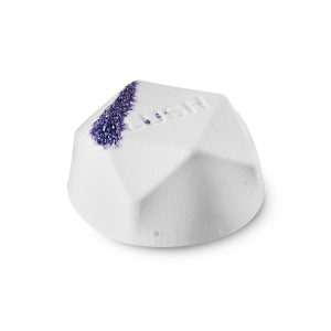 Ippuku Ryo – Cooling Mini Bath Bombs