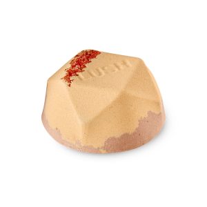 Ippuku Dan – Warming Mini Bath Bombs