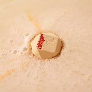 Ippuku Dan – Warming Mini Bath Bombs