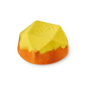 Ippuku Dan – Warming Mini Bath Bombs