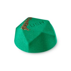 Ippuku Ryo – Cooling Mini Bath Bombs