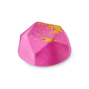 Ippuku Dan – Warming Mini Bath Bombs
