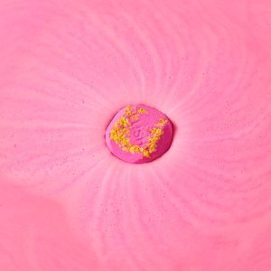 Ippuku Dan – Warming Mini Bath Bombs