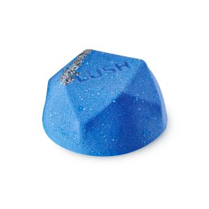 Ippuku Ryo – Cooling Mini Bath Bombs