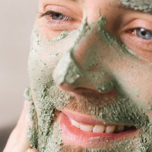 Mask of Magnaminty