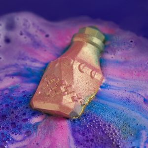 Magic Potion