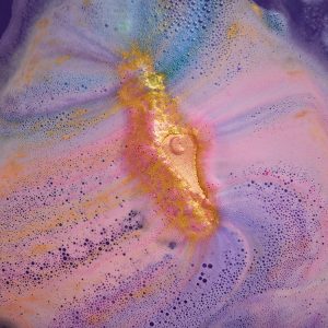 Magic Potion
