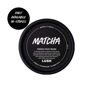 Matcha