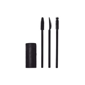 Orca Naked Mascara
