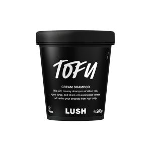 Tofu