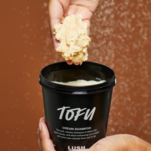 Tofu